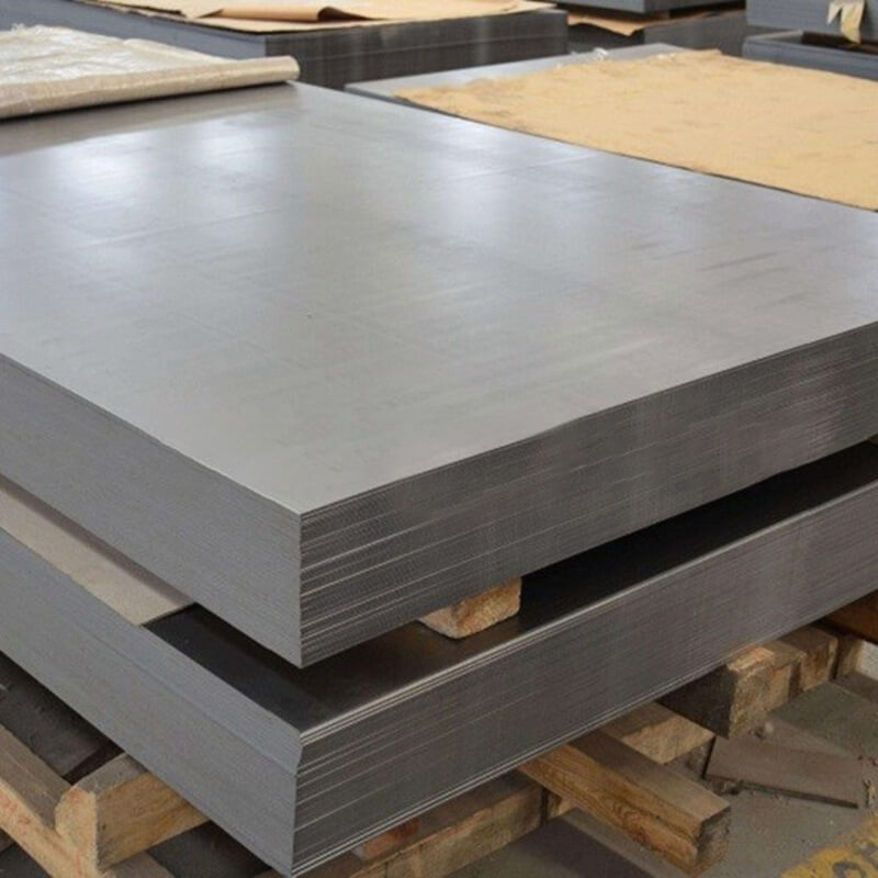 115gsm gi steel sheet