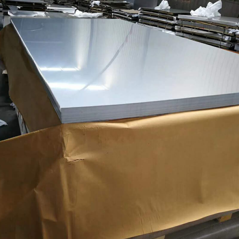 90gsm gi steel sheet